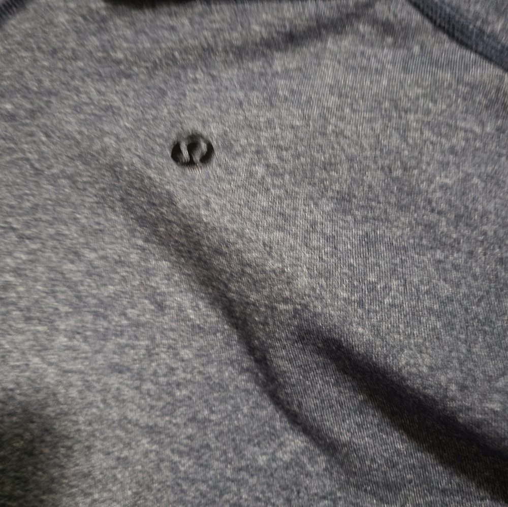 Lululemon - Picture 6 of 6